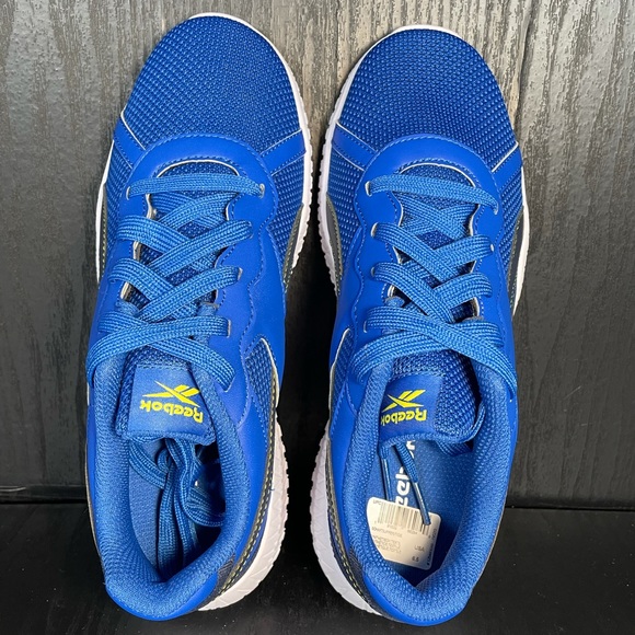 Reebok FLEXAGON ENERGY 2. - Picture 7 of 10